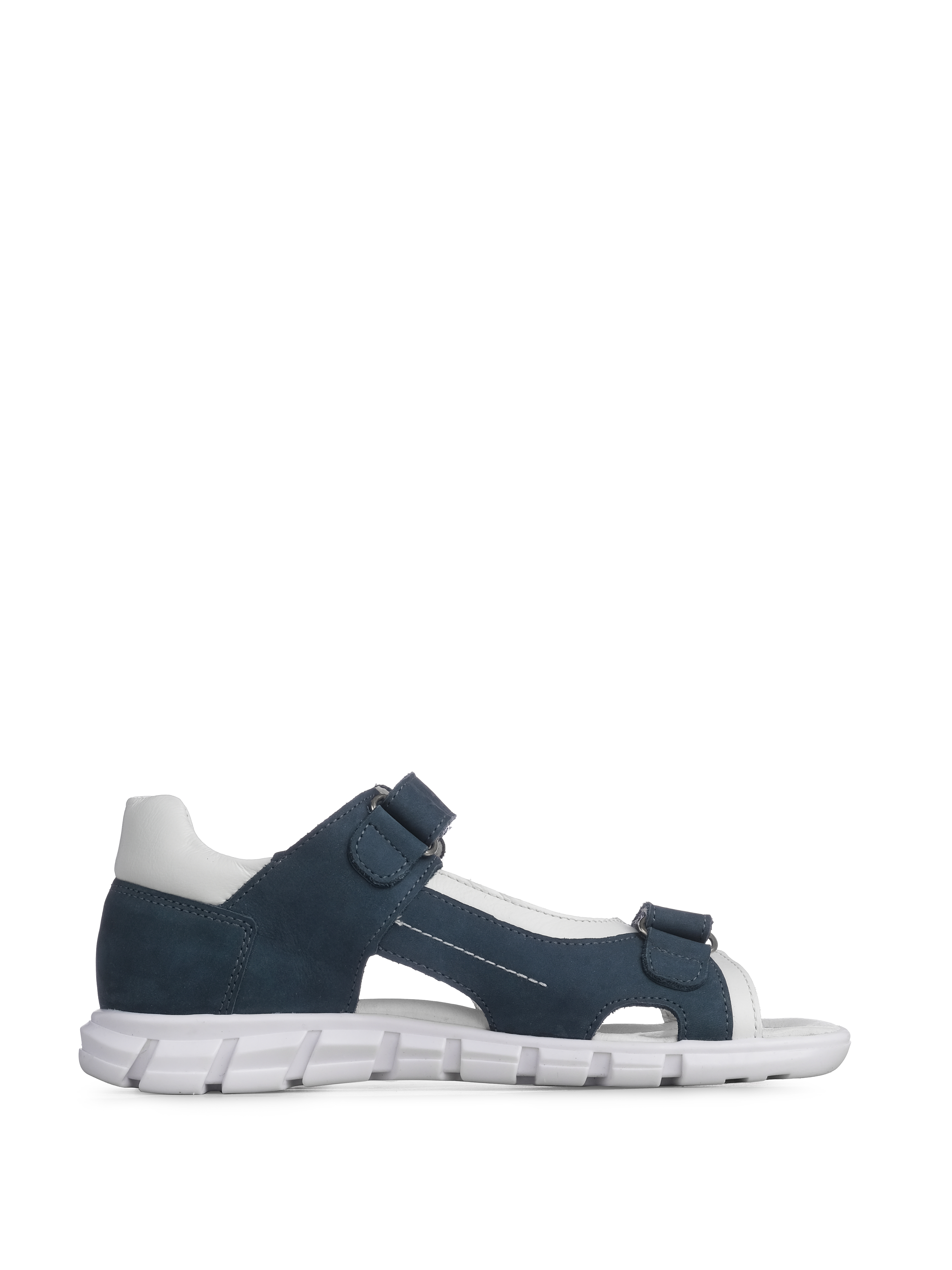 Сандалии Bottilini SO-344(26) - фото 4