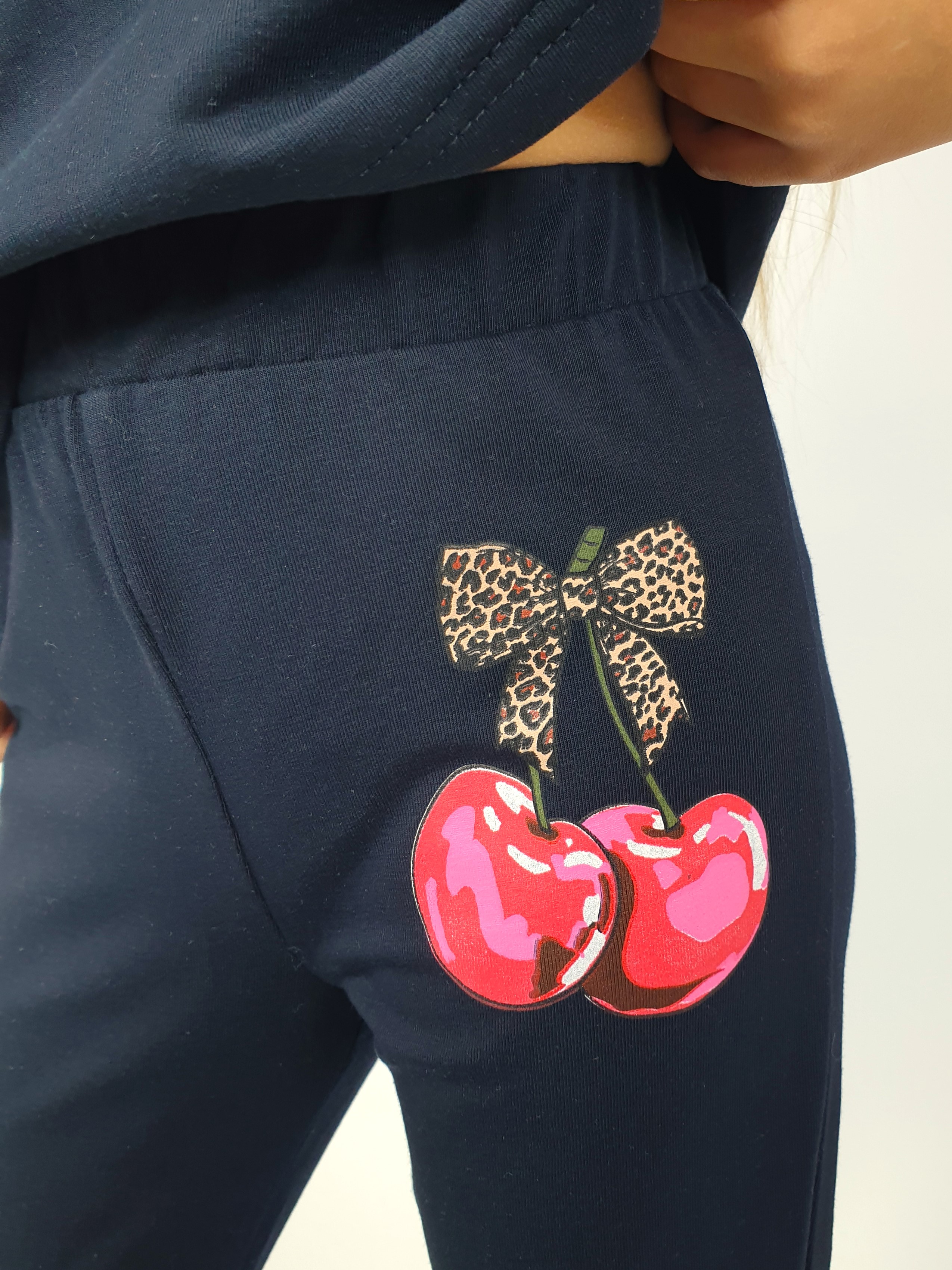 Костюм Luneva 02-149-3. - фото 8