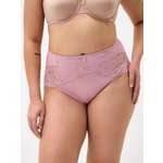 Трусы Настроение женщины