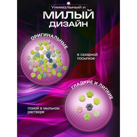 Таба лапка Balori