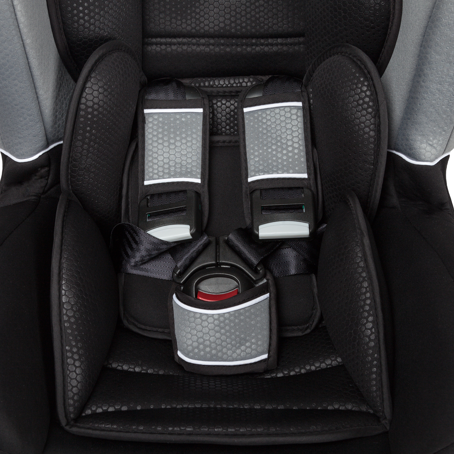 Автокресло Nania Isofix 0+/1 (0-18 кг) - фото 12