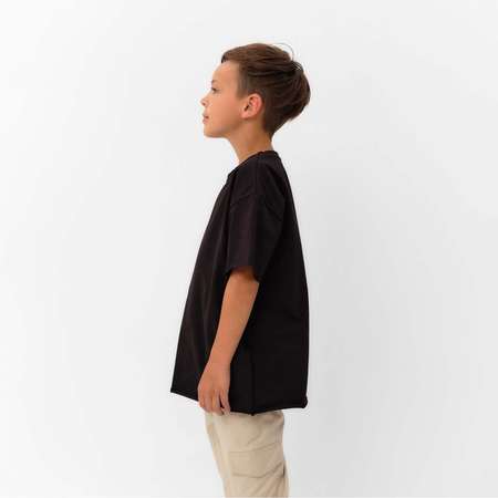 Футболка Kaftan