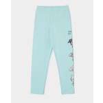 Легинсы HELLO KITTY AND FRIENDS