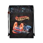 Мешок для обуви Erhaft Hot Wheels