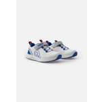 Кроссовки Reima