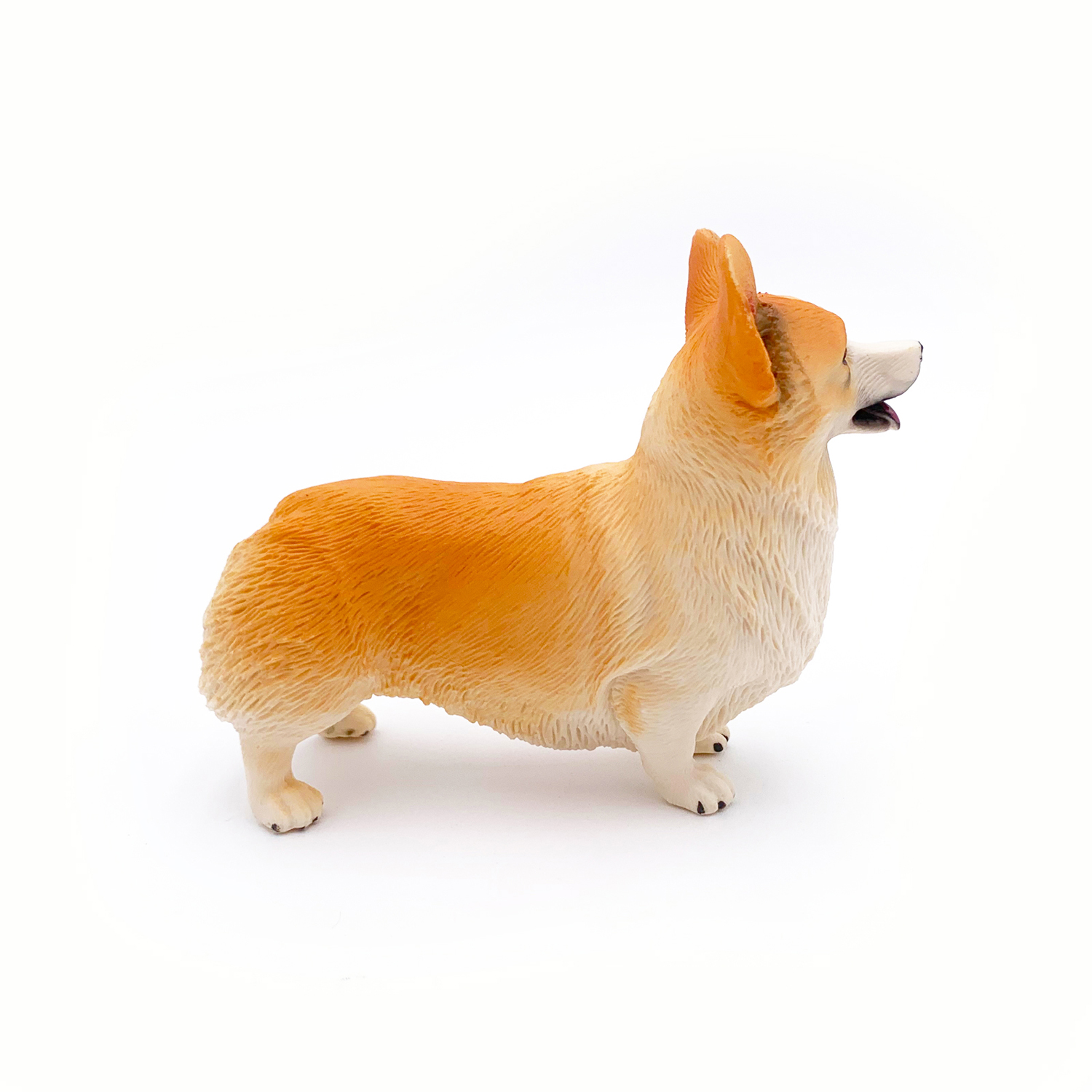 Фигурка Детское Время Корги - фото 2