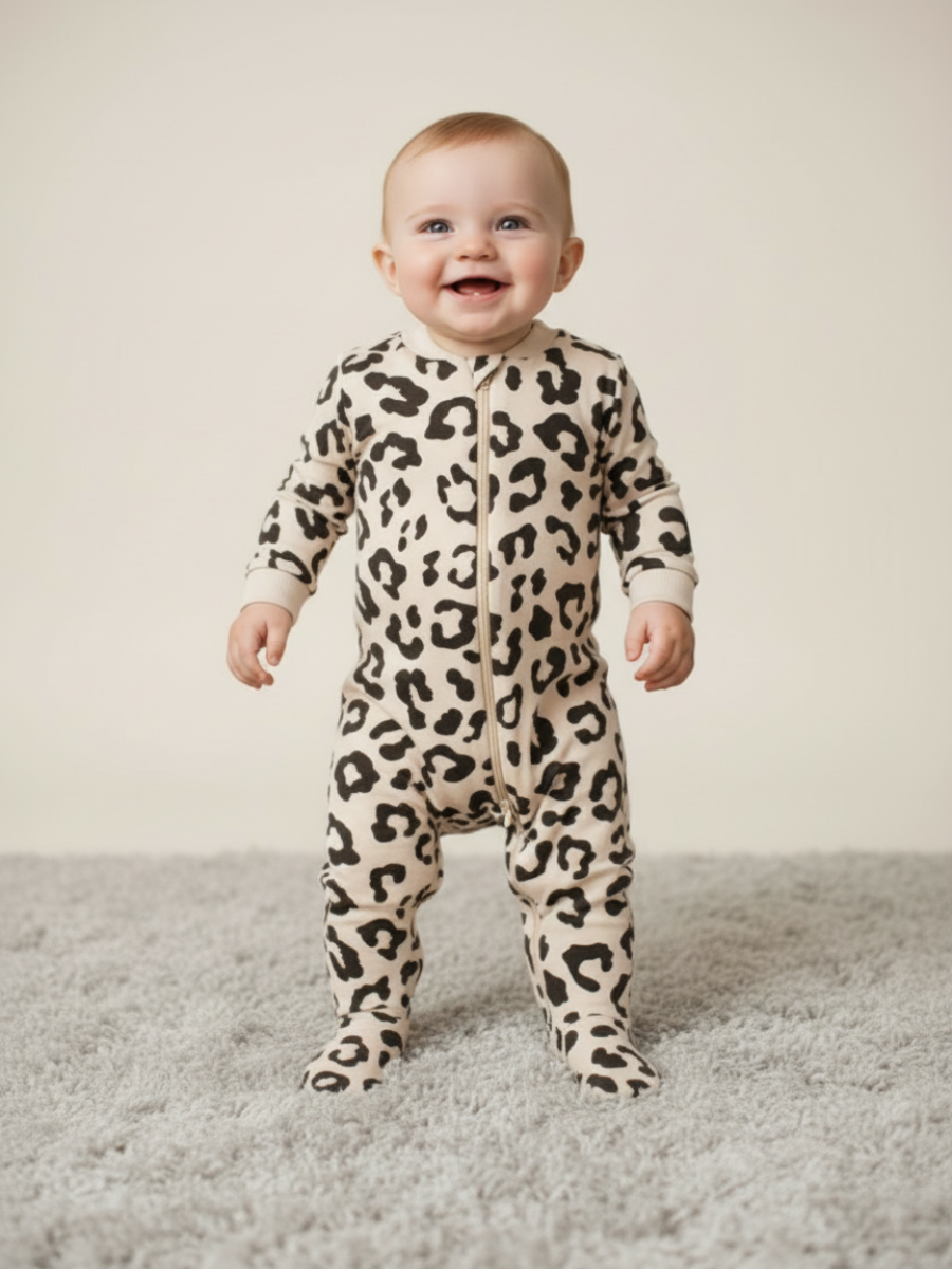 Комбинезон YOULALA 1262340610 - фото 1