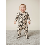 Комбинезон YOULALA