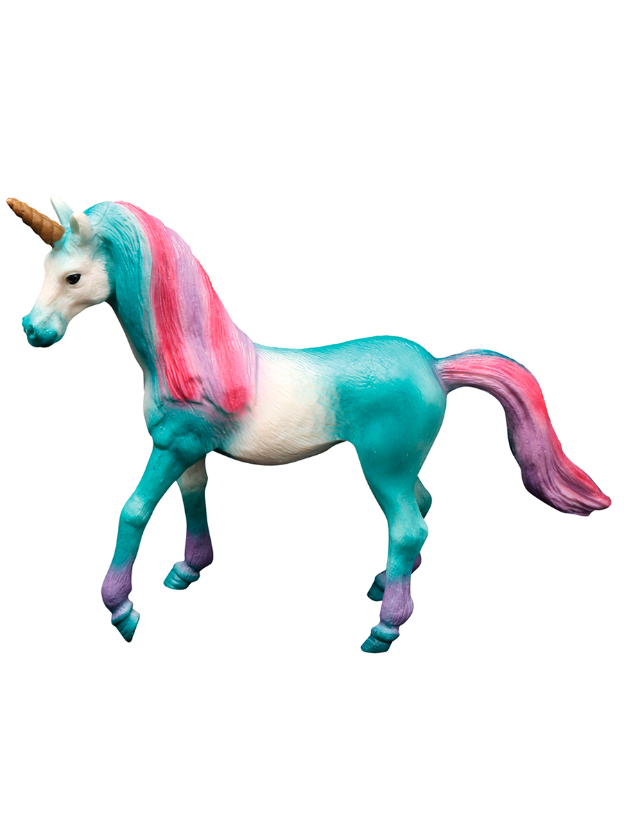 Фигурка Masai Mara Единорог - фото 3