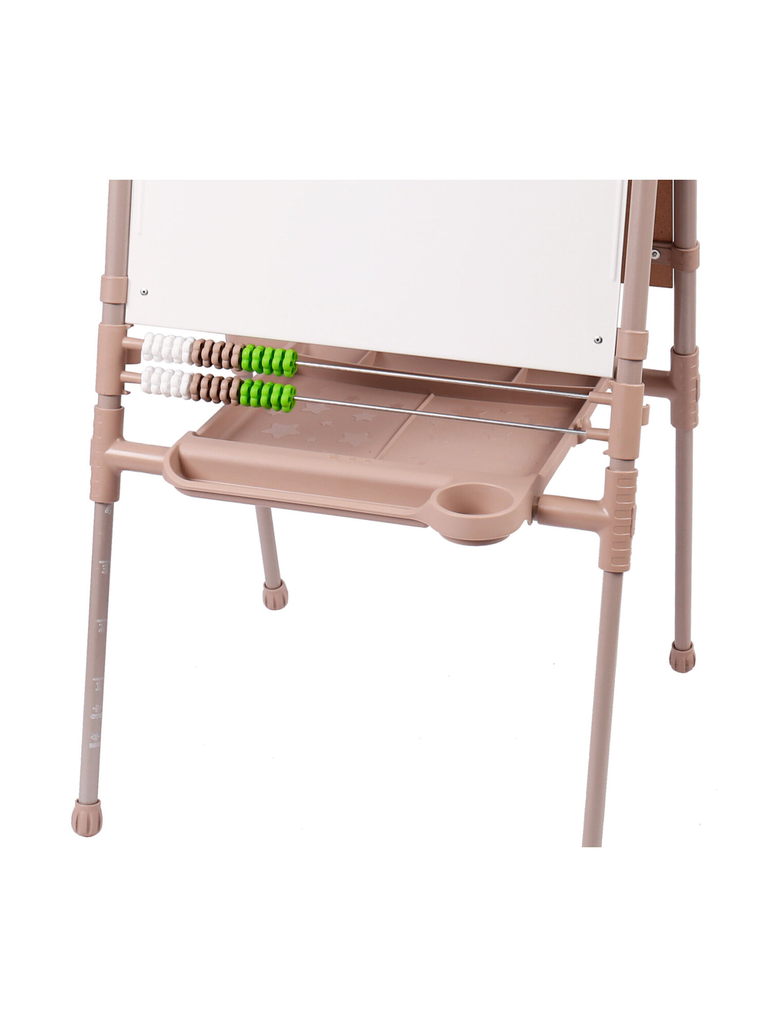 Магнитная доска Brauberg - фото 13