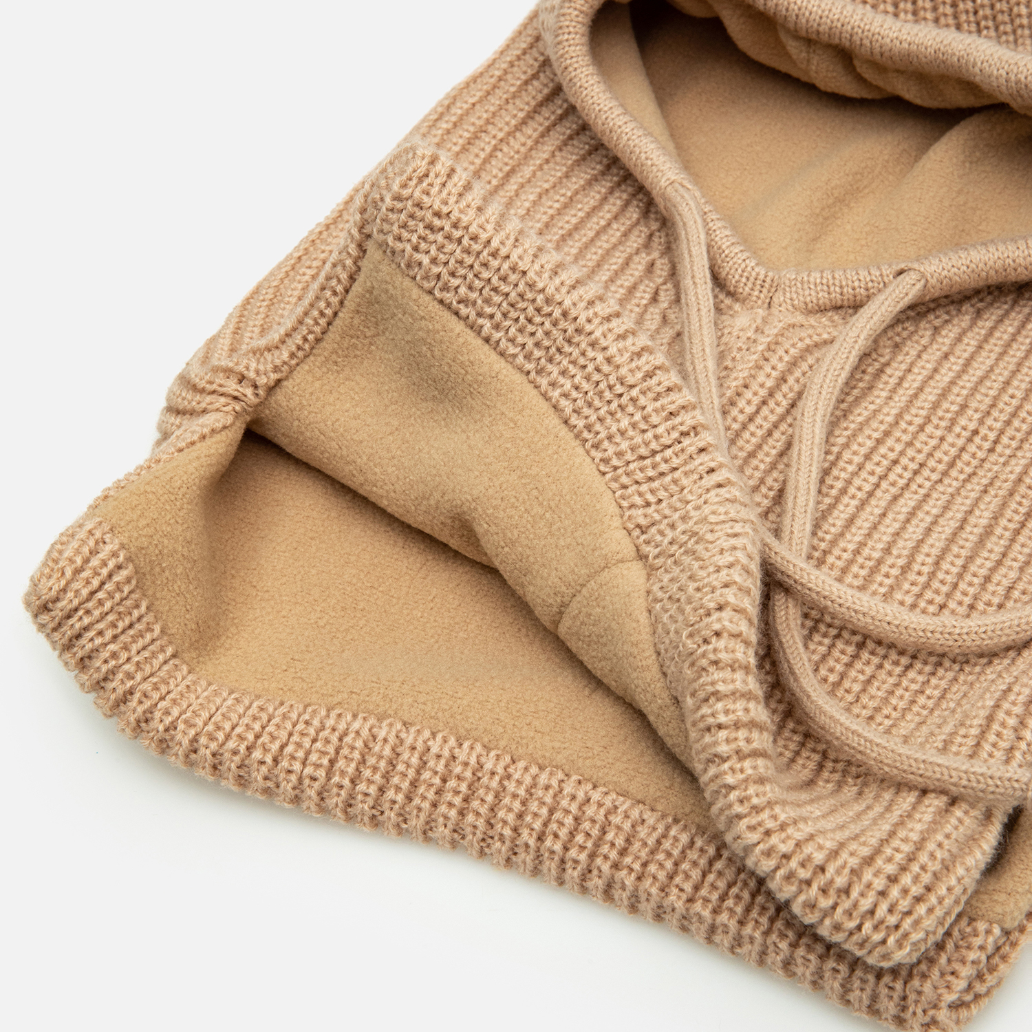 Шапка Acoola 20236400232_0073246 - фото 2