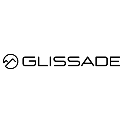 Glissade
