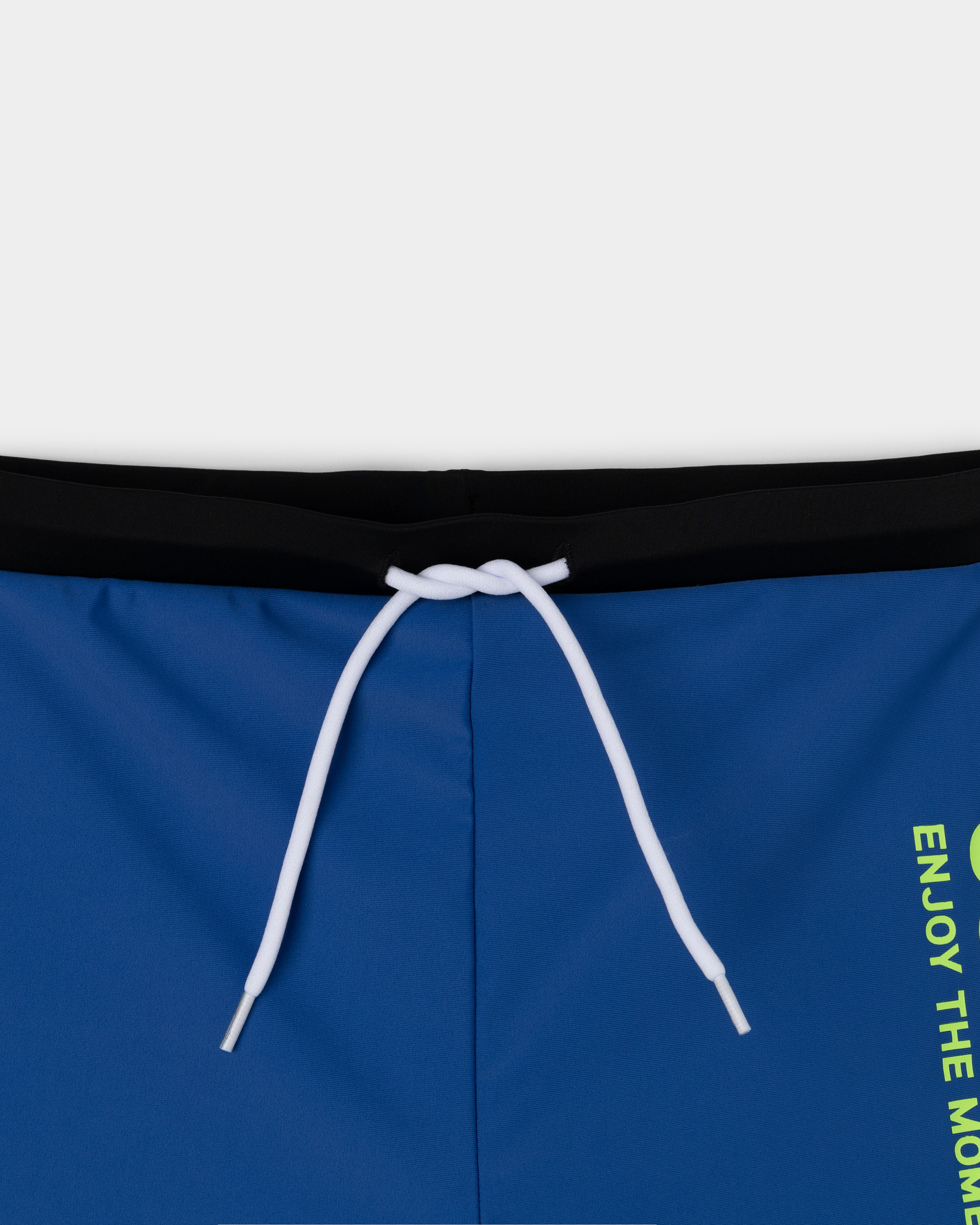 Плавки Futurino S26FU1-B206tb-66 - фото 3