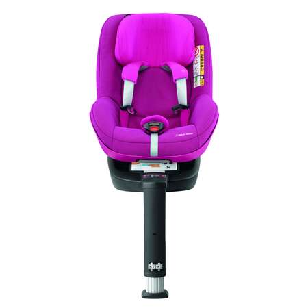 Автокресло Maxi-Cosi 1 (9-18 кг)