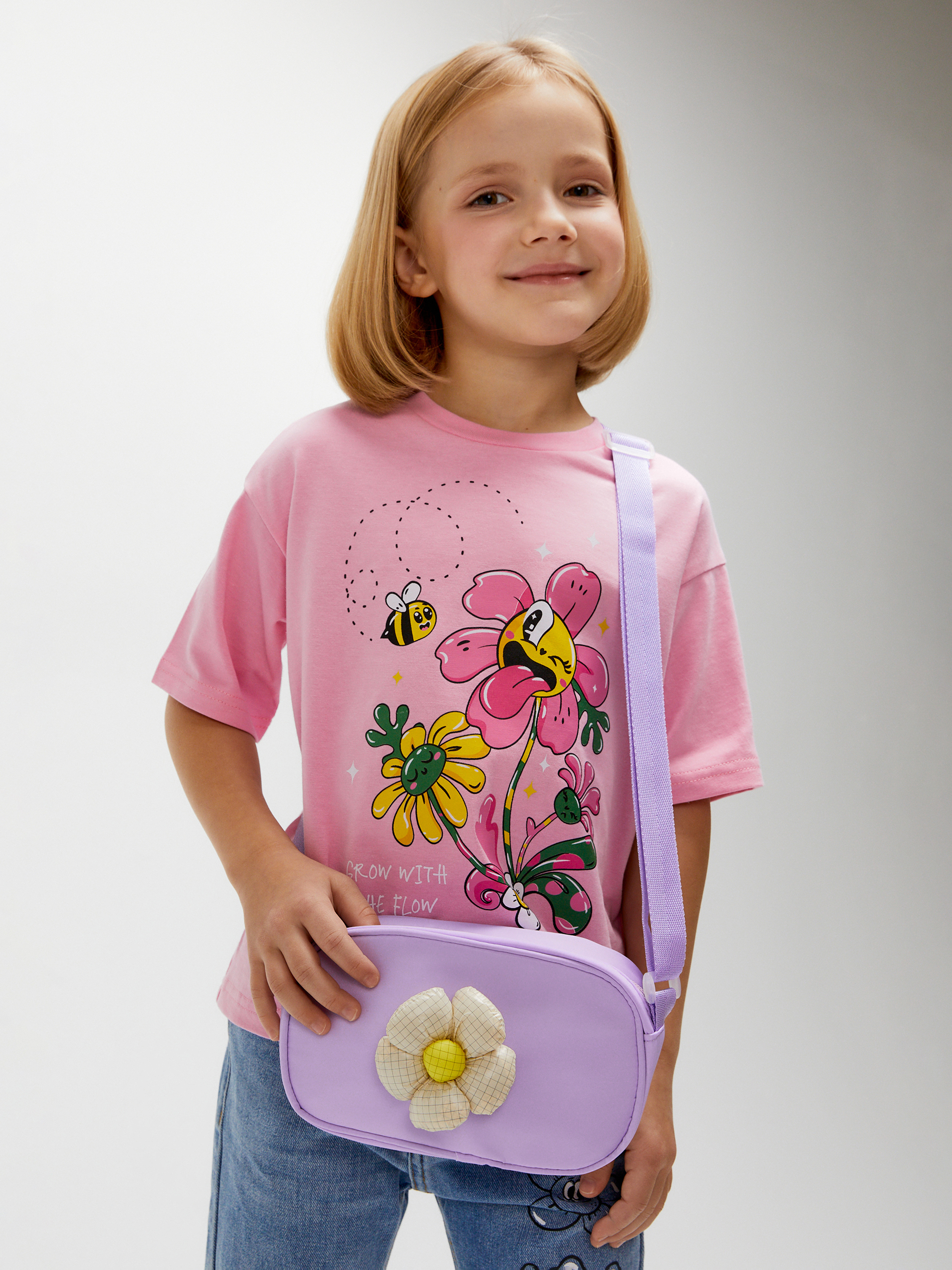 Сумка Acoola 20206100235_0074752 - фото 1