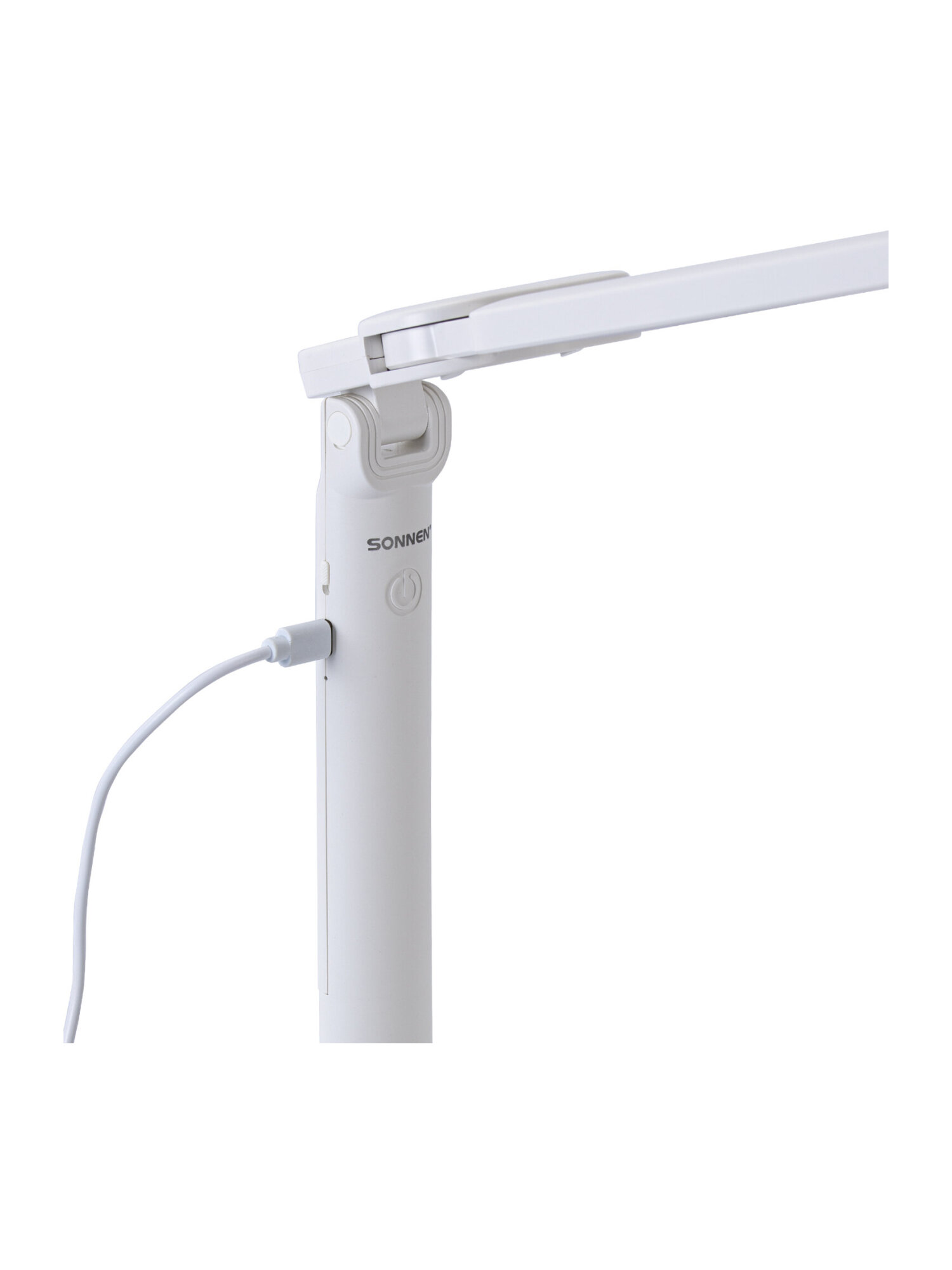 Лампа Sonnen - фото 14