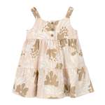 Комплект Carters