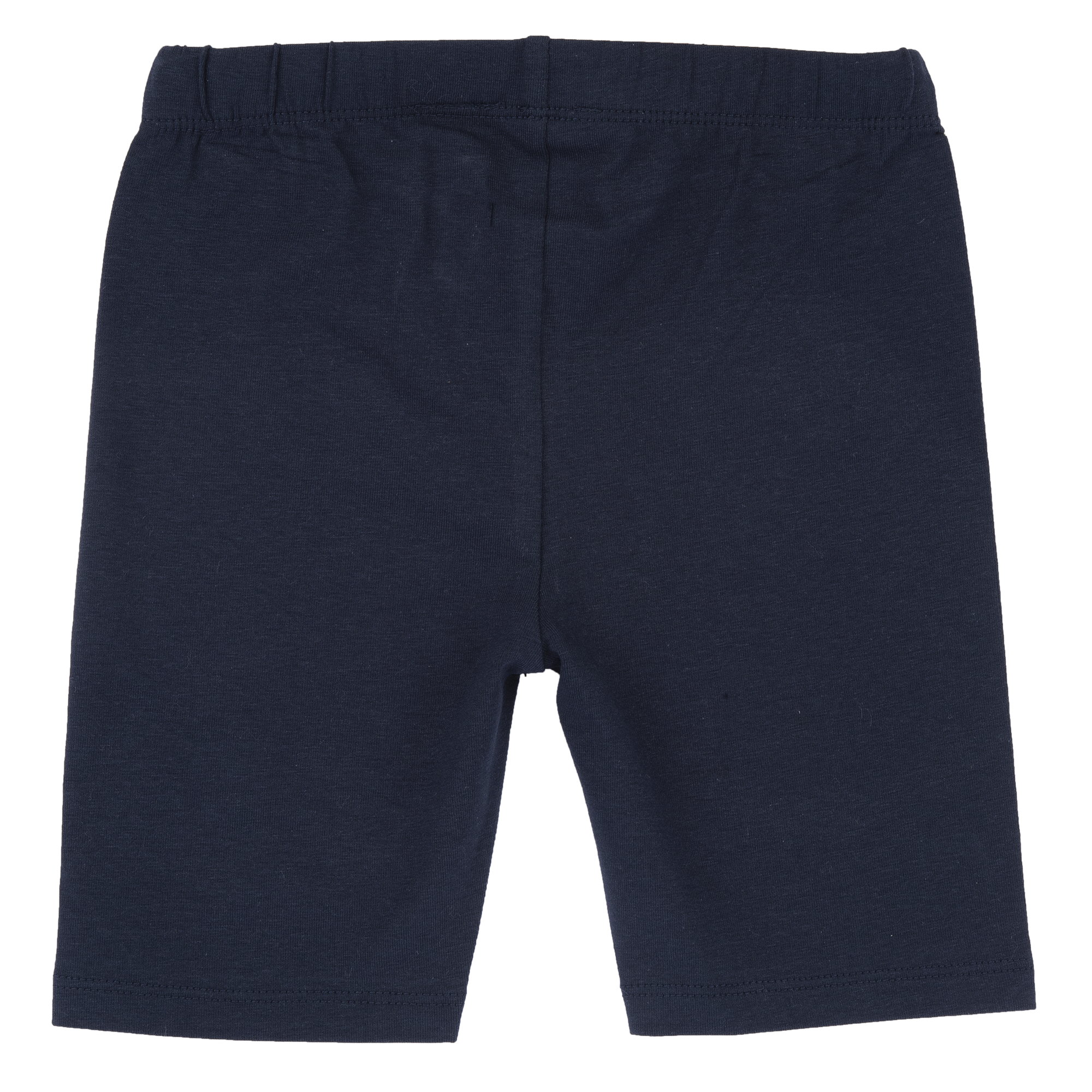 Шорты Chicco 09102132000088 - фото 1