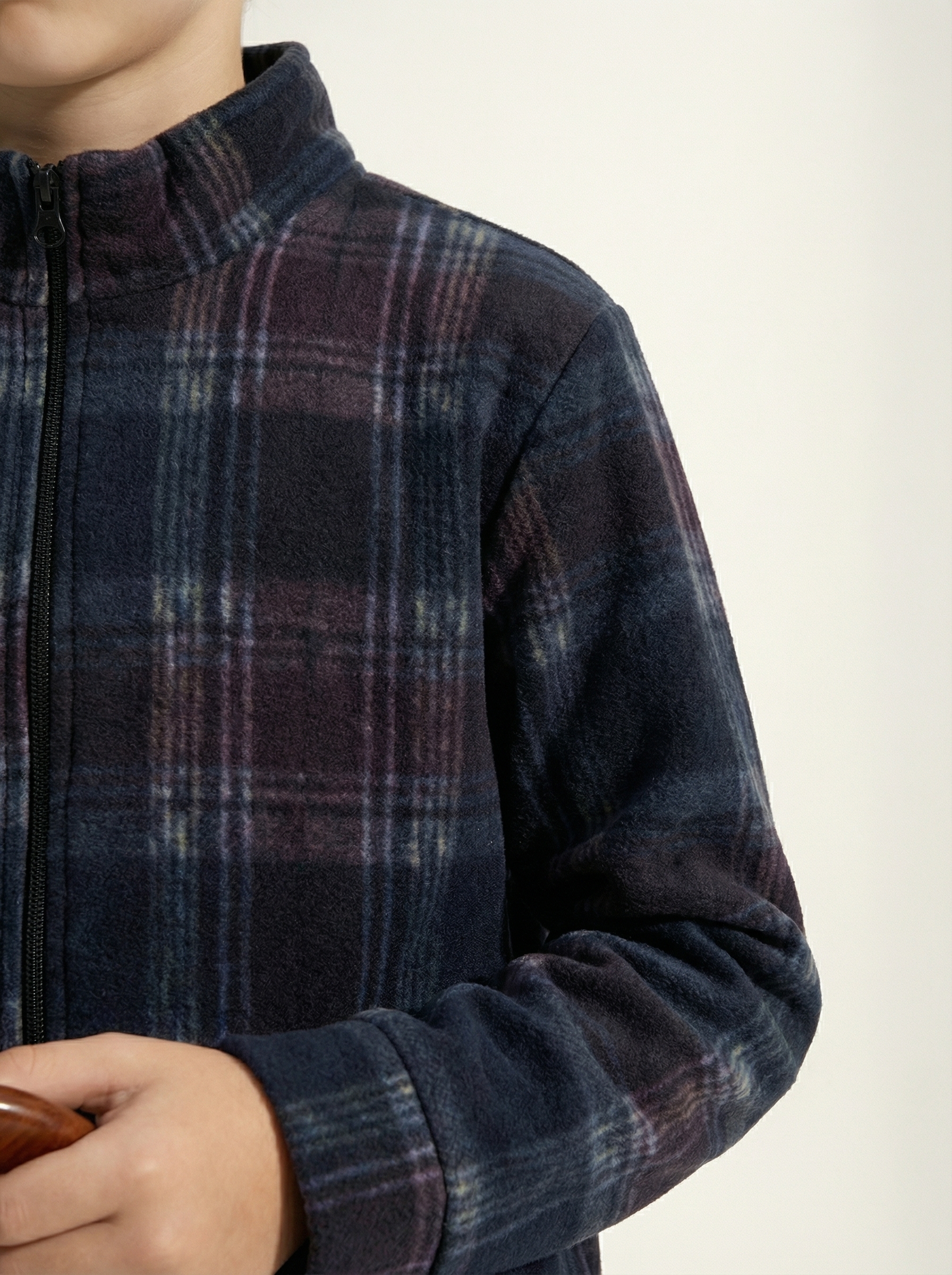 Костюм YOULALA 8521600101 - фото 6