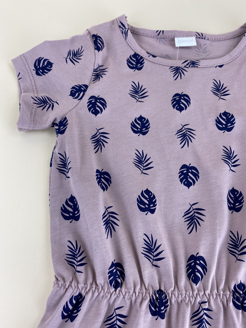 Платье YOULALA ЦБ-00000871 - фото 4