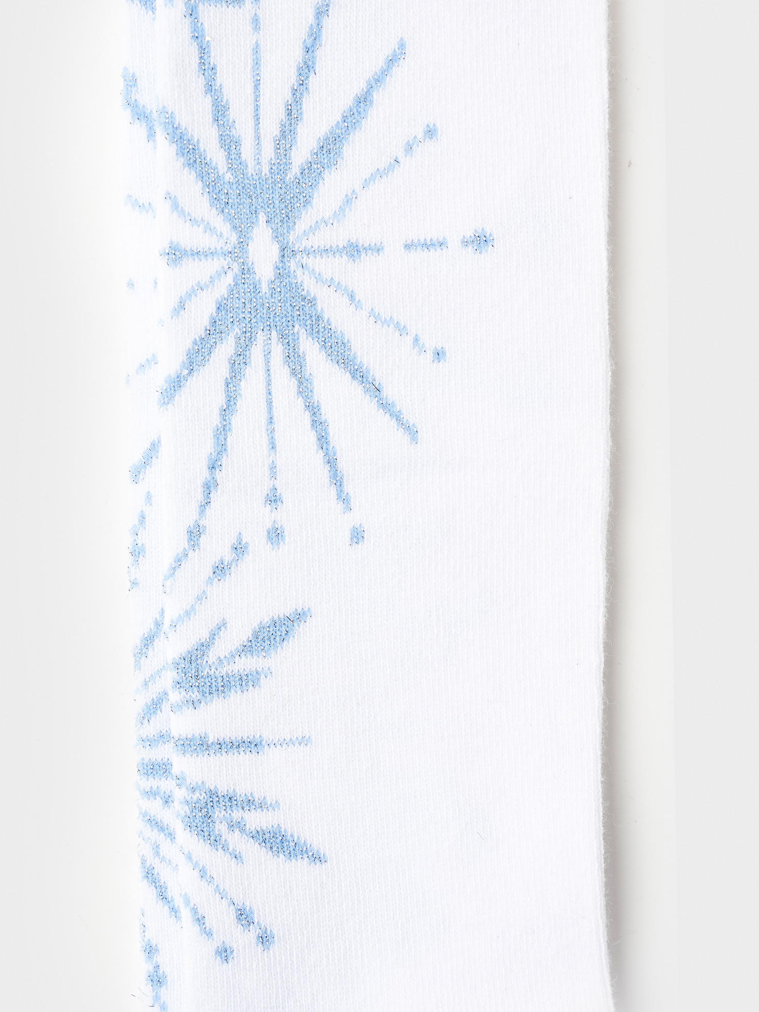 Колготки PlayToday 32122423 - фото 5