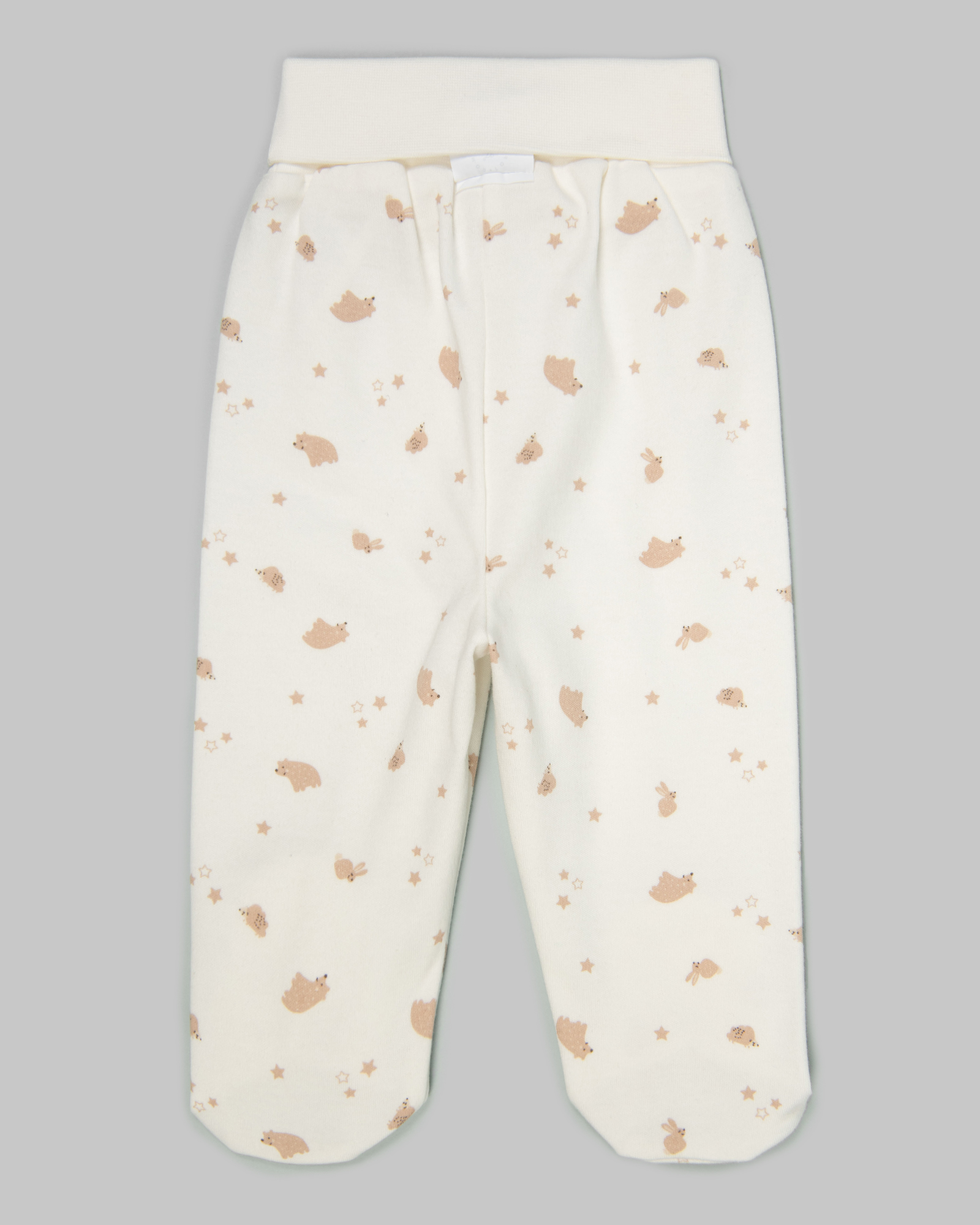 Комплект Моя Горошинка W24MG2-2/021ib-F0 - фото 7