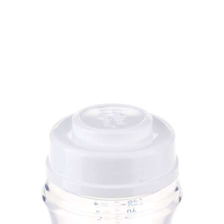 Бутылочка Canpol Babies 120 мл