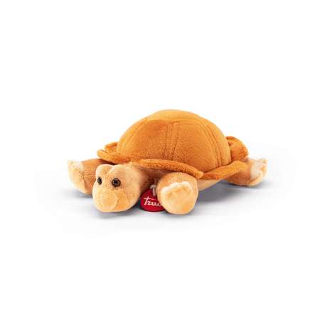 Игрушка мягкая Trudi черепаха Нина 30 см