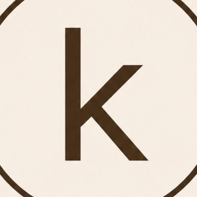 KELDEN