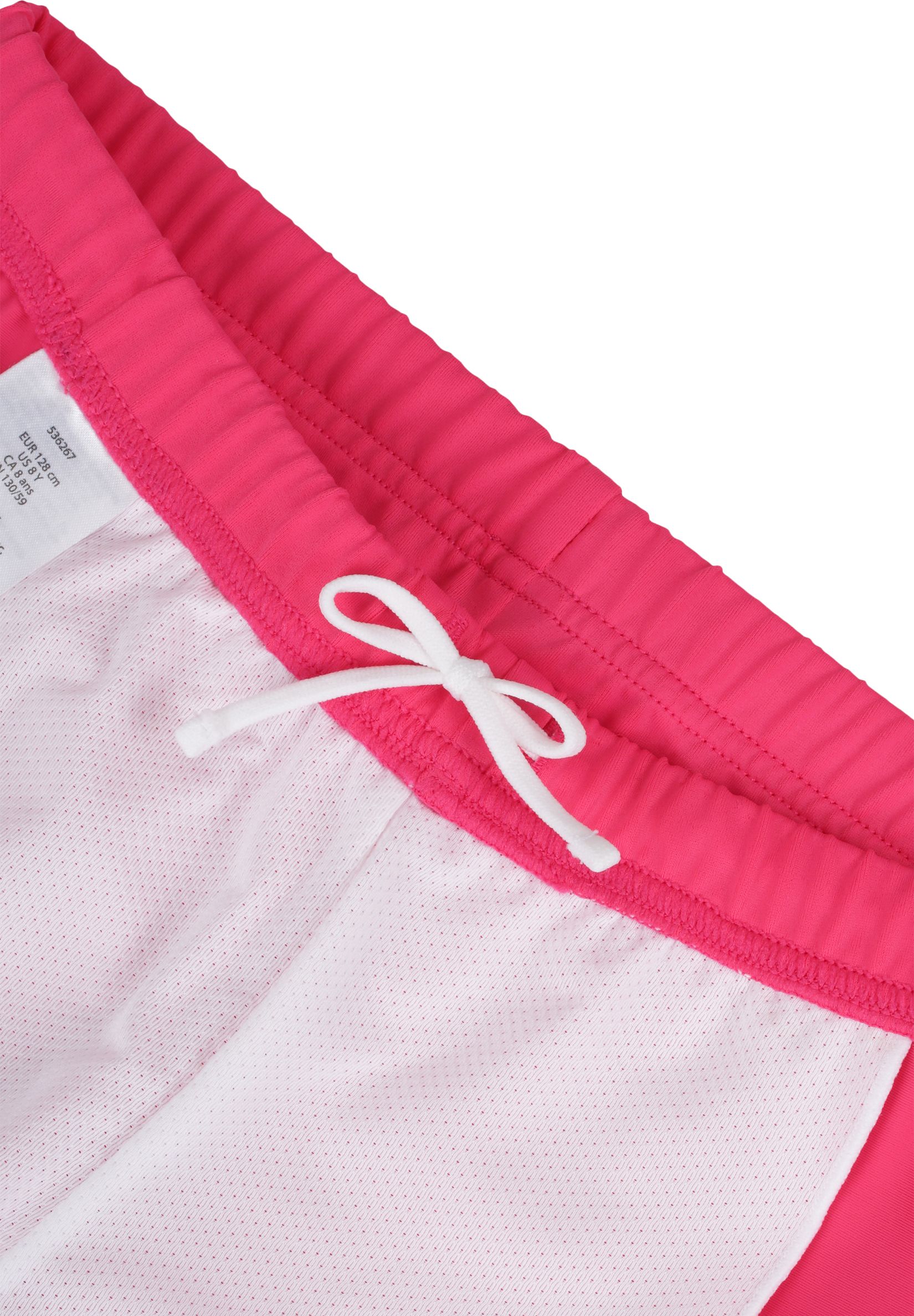 Шорты купальные Reima 536267-4410 - фото 3