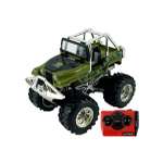 Автомобиль РУ CS Toys