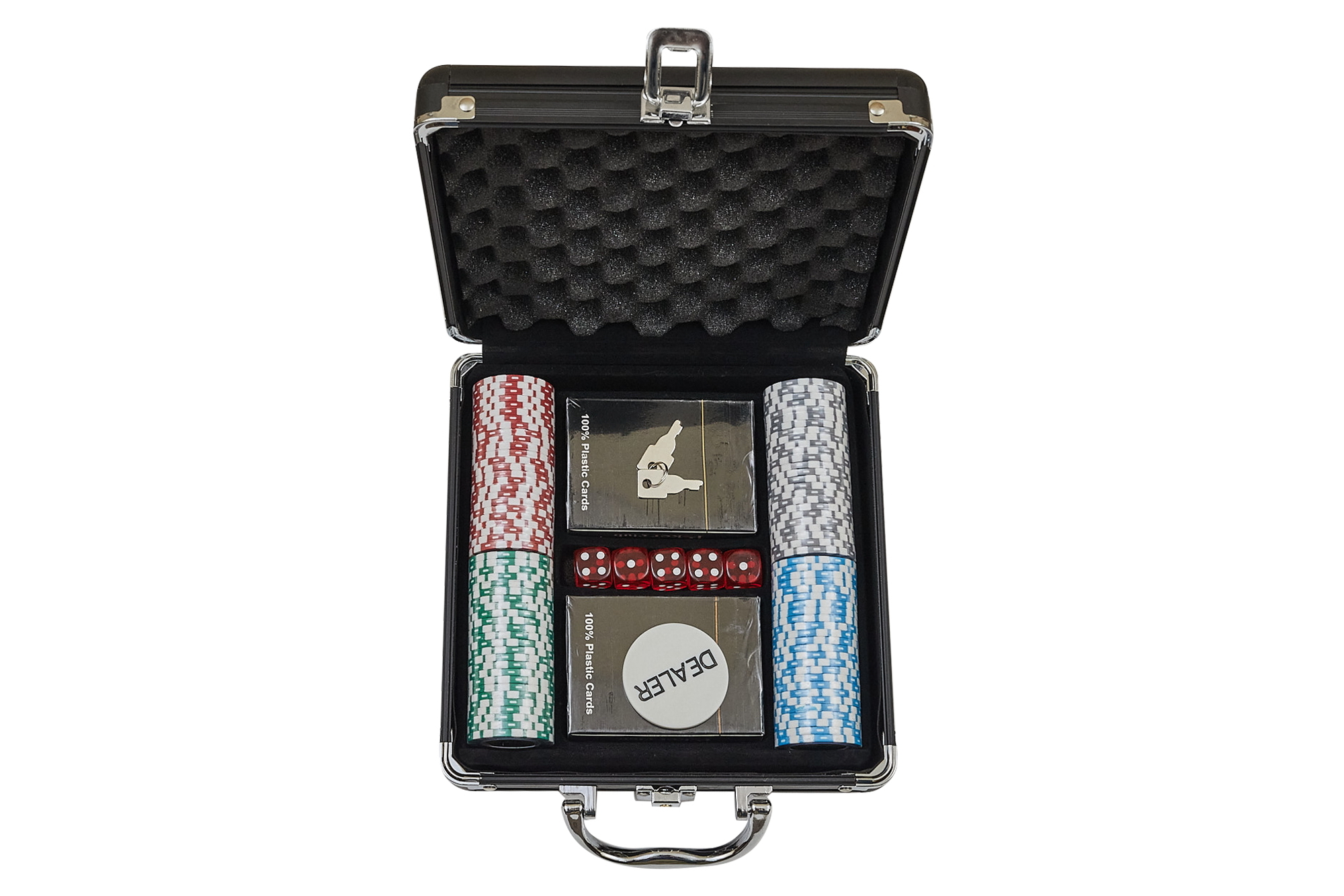 Настольная игра Partida - фото 10