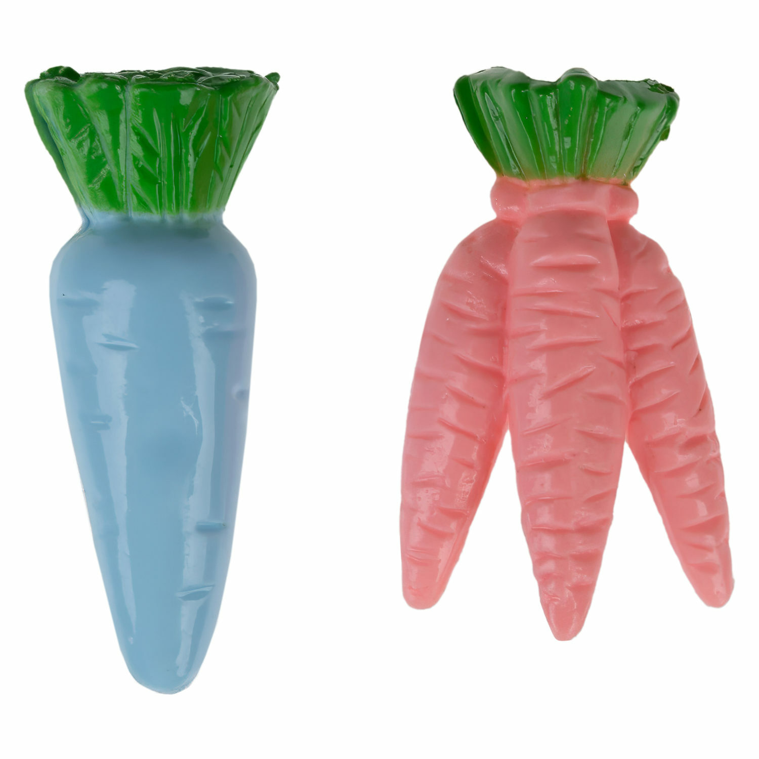 Кукла мини 1TOY Т24394 - фото 10