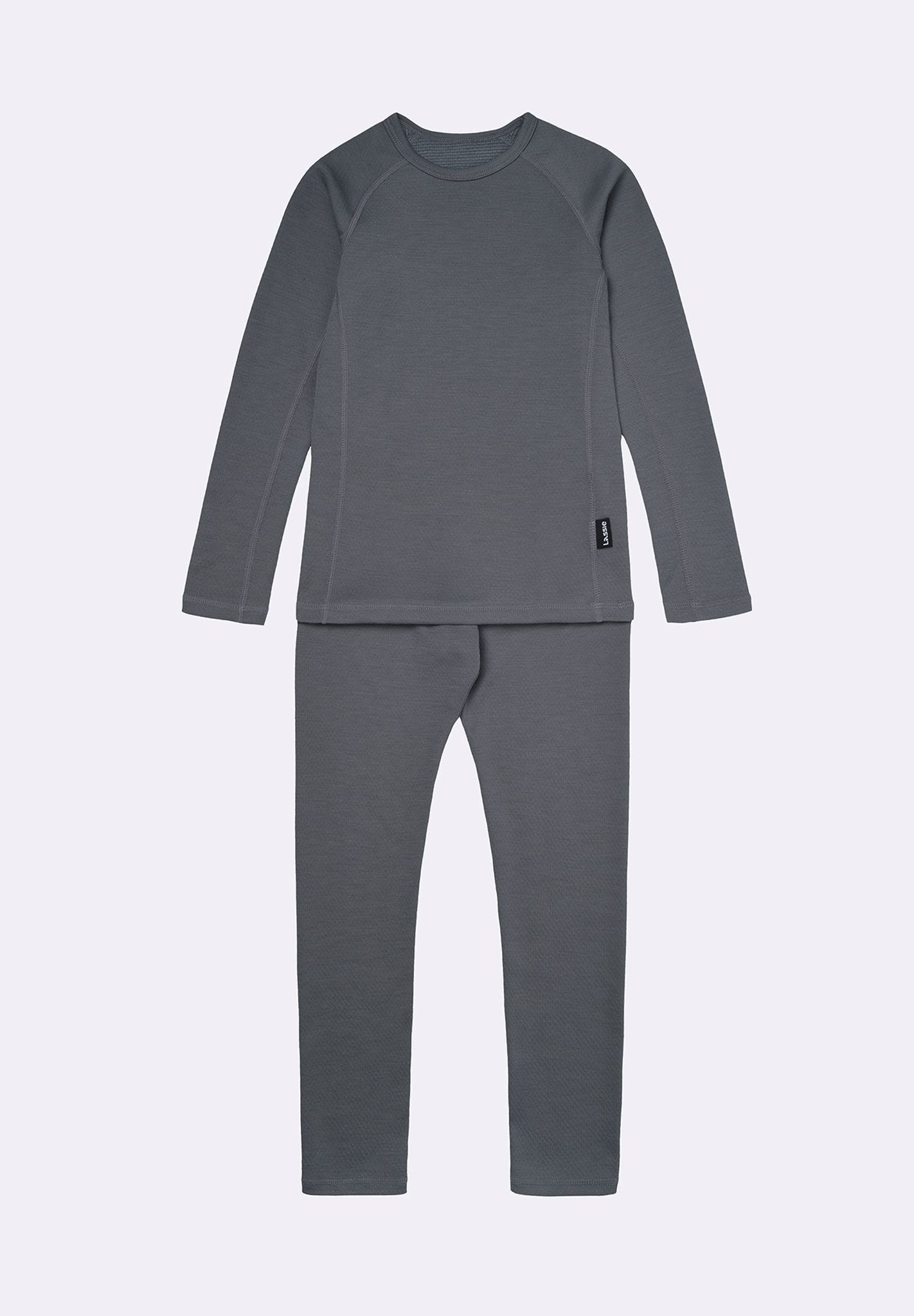 Термокостюм Lassie 72204101-9450 - фото 1