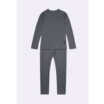 Термокостюм Lassie