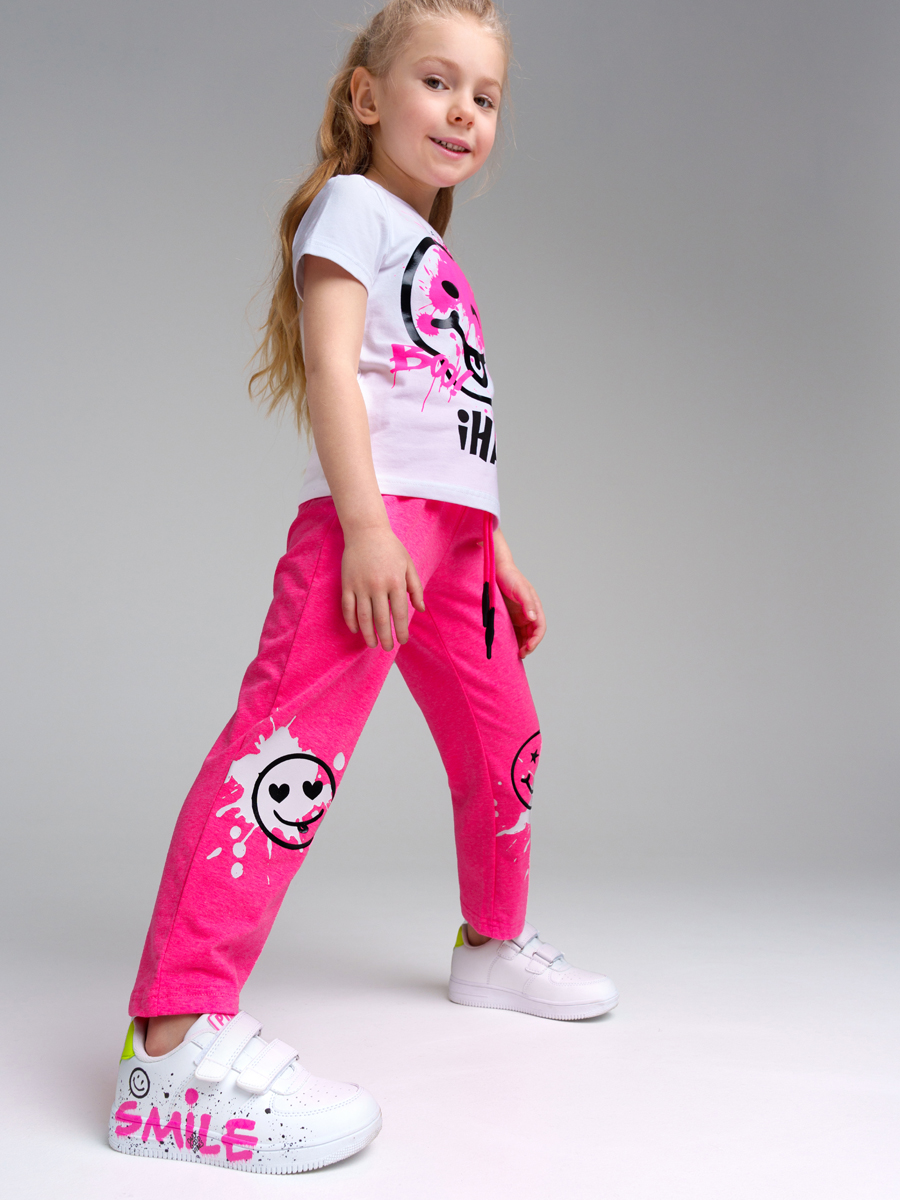 Кеды PlayToday 12422355 - фото 2