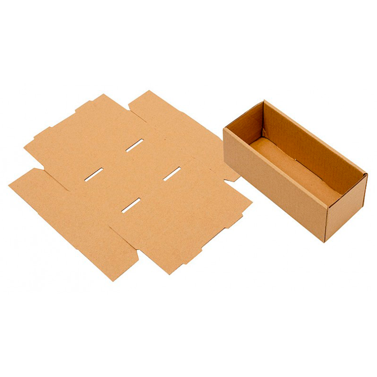 Алмазная мозаика Белоснежка Цветы - фото 11