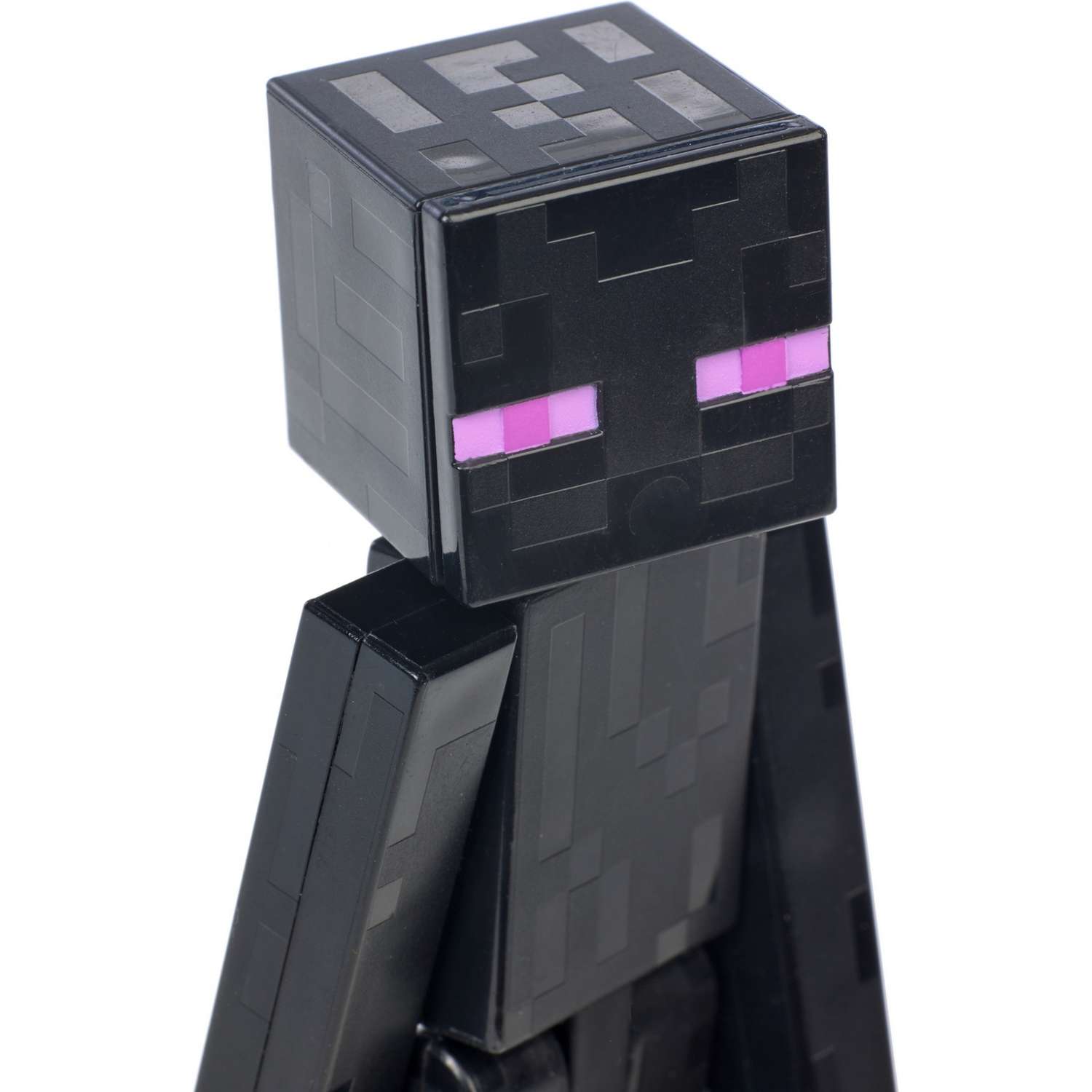 Фигурка Minecraft - фото 8