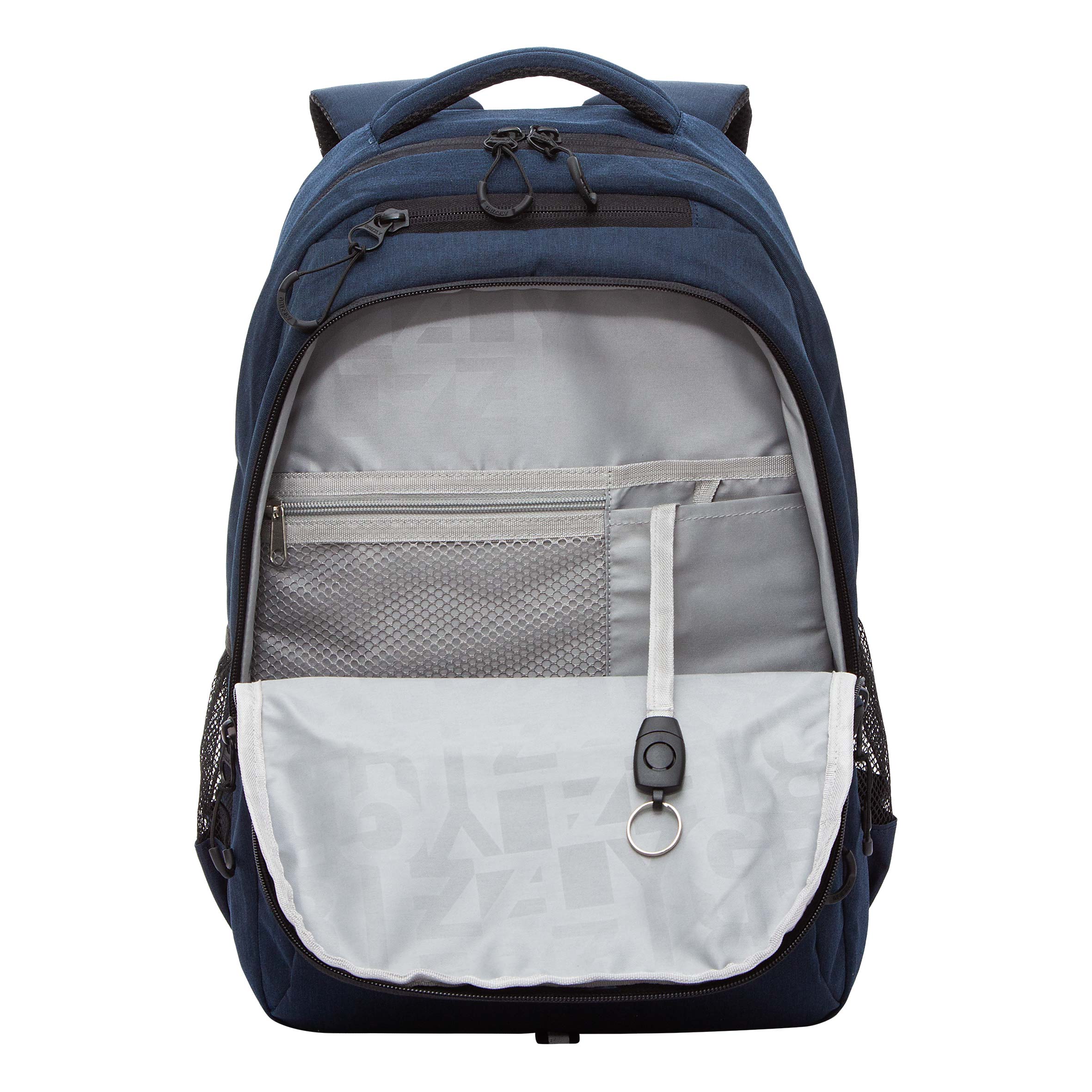 Рюкзак Grizzly для юноши - фото 4