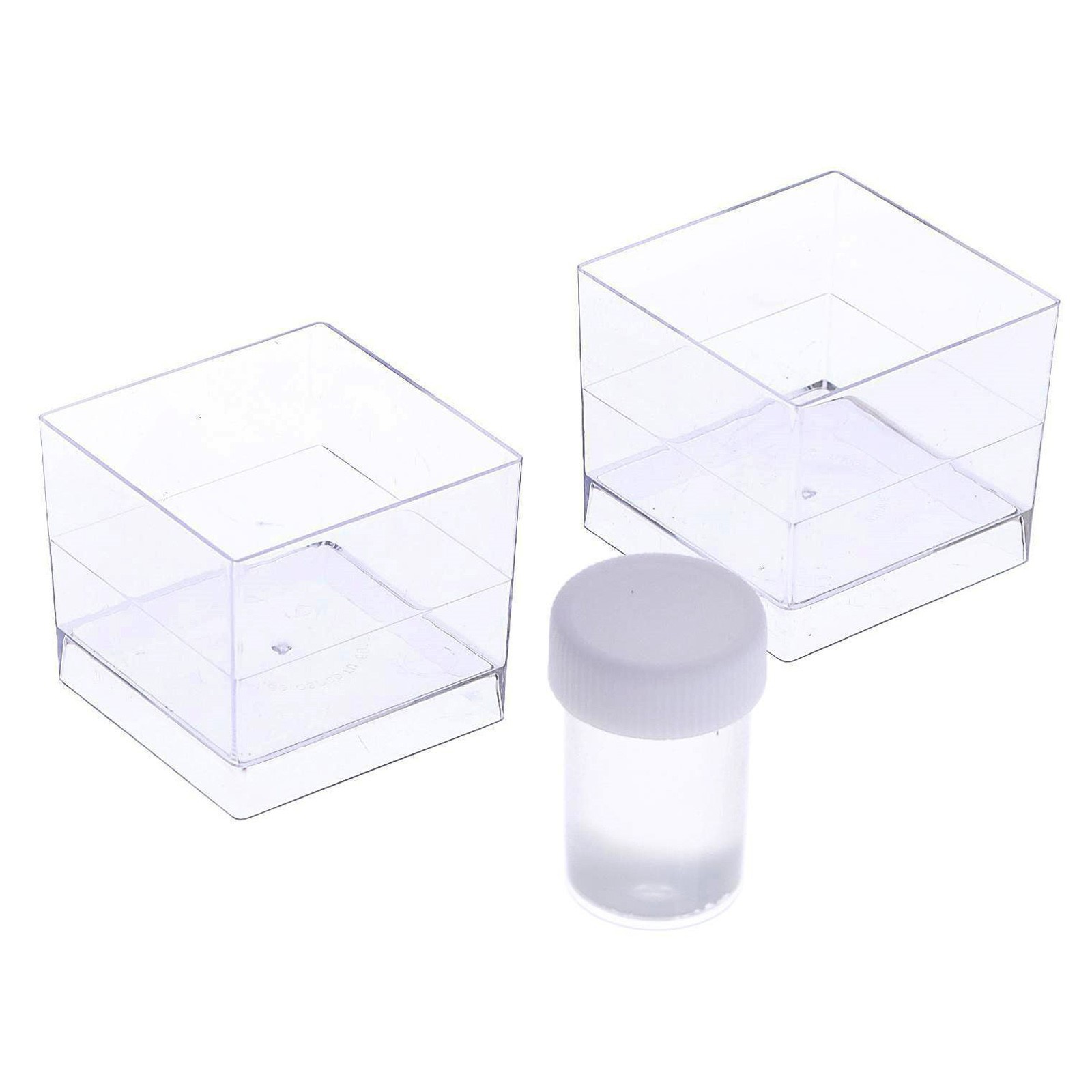 Набор для опытов Эврики - фото 7