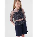 Футболка, майка и шорты PlayToday