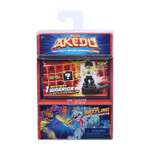 Игровой набор Akedo