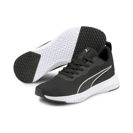 Кроссовки Puma