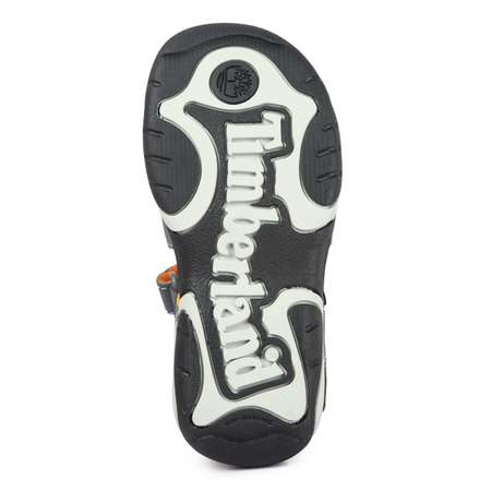 Сандалии Timberland