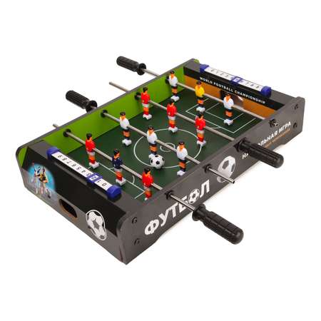 Настольная игра Attivio футбол