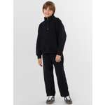 Костюм Mark Formelle (Марк Формэль)