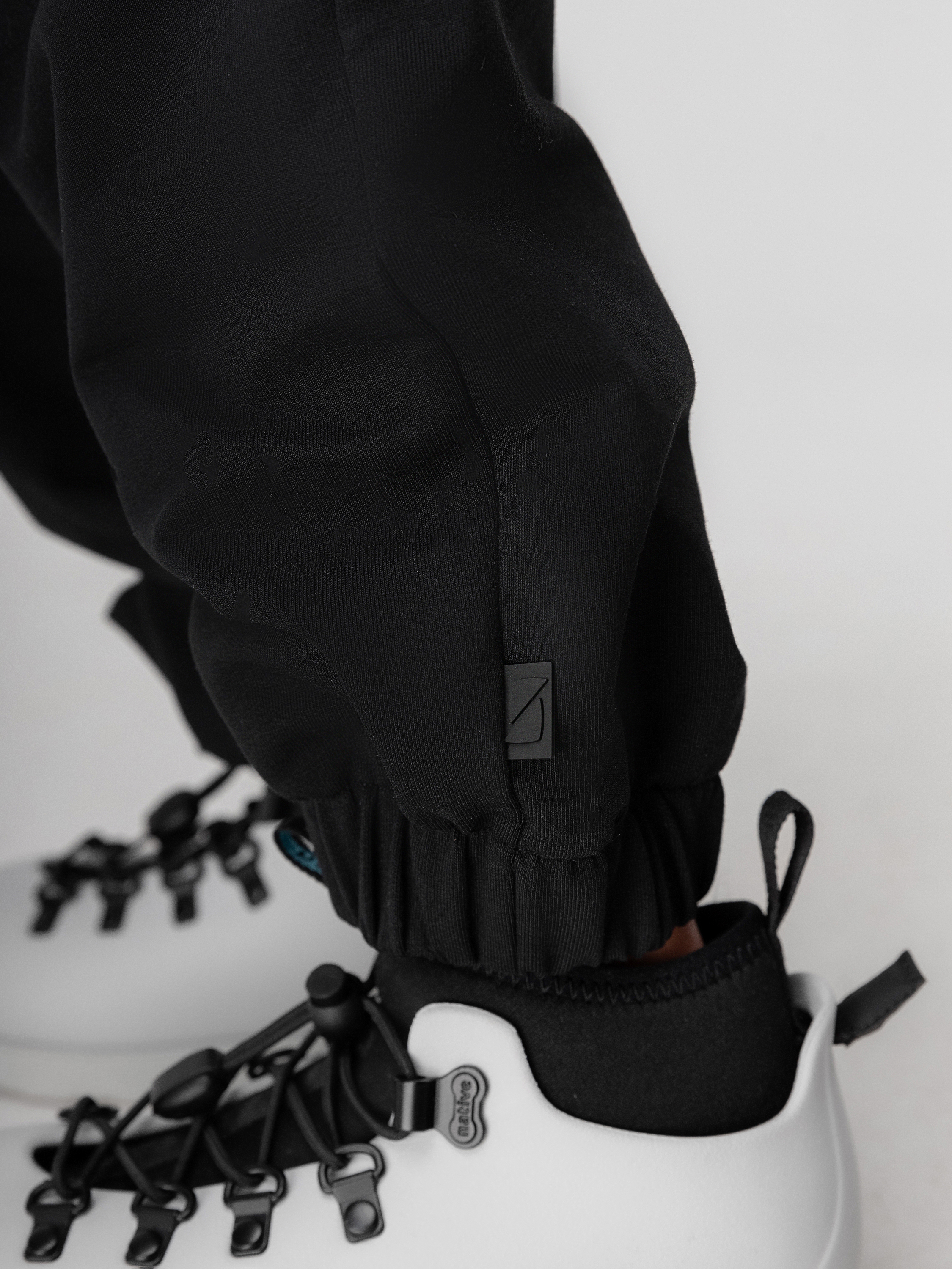 Костюм Bodo 11-525МU_черный - фото 12