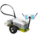 Конструктор LEGO Education
