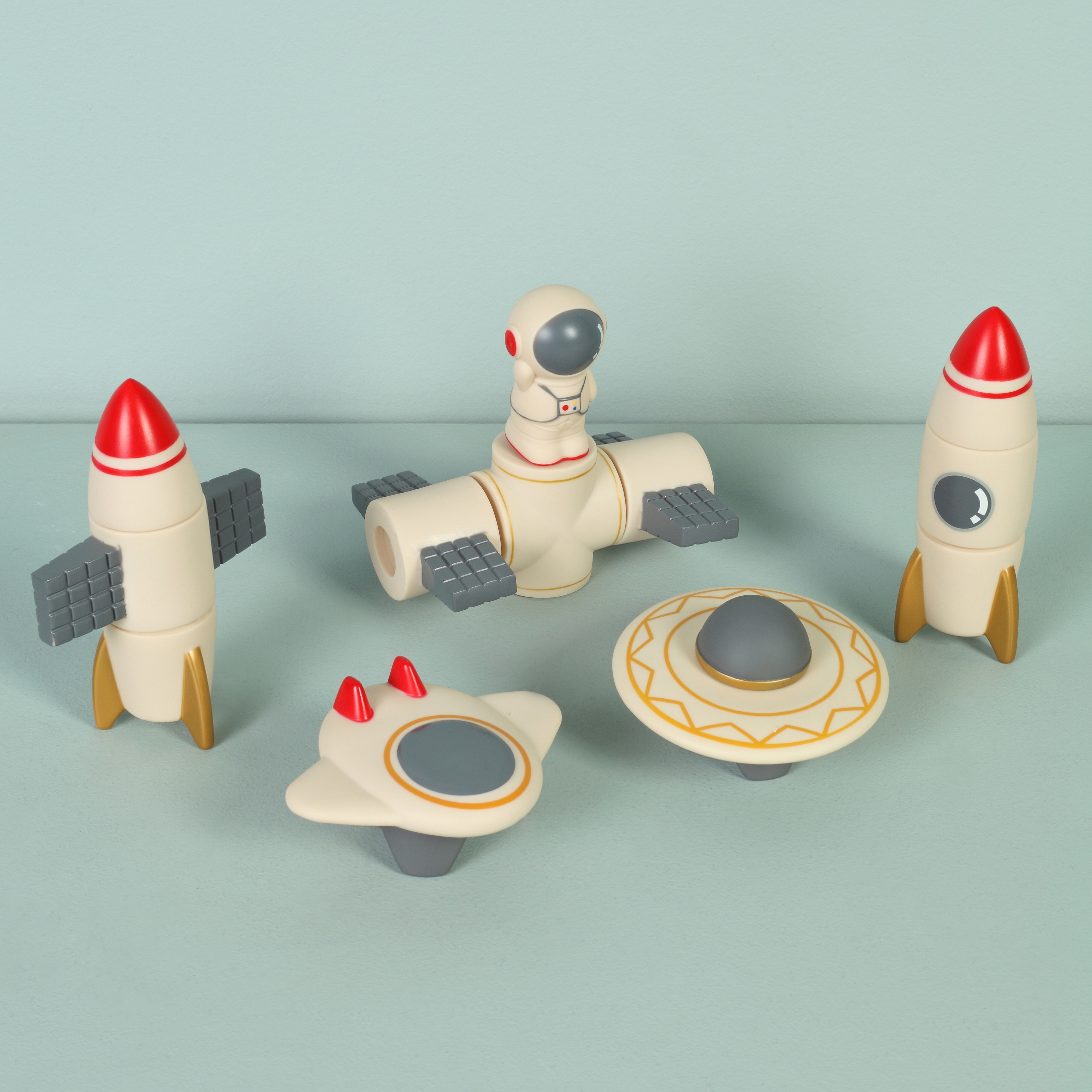 Игрушка Rant - фото 2