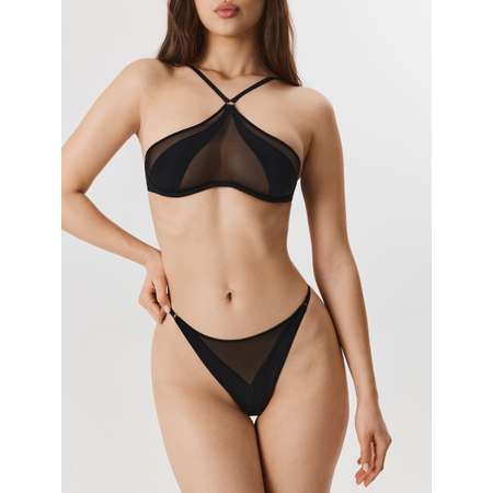 Бюстгальтер Infinity Lingerie